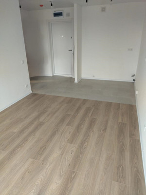 Продам двухкомнатную (2-комн.) квартиру, Перовское ш, 2к3, Москва г