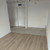 Продам двухкомнатную (2-комн.) квартиру, Перовское ш, 2к3, Москва г