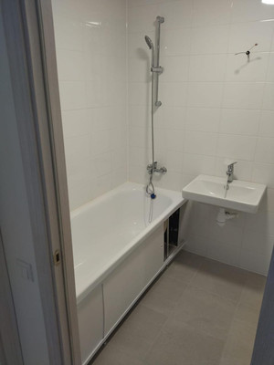 Продам двухкомнатную (2-комн.) квартиру, Перовское ш, 2к3, Москва г