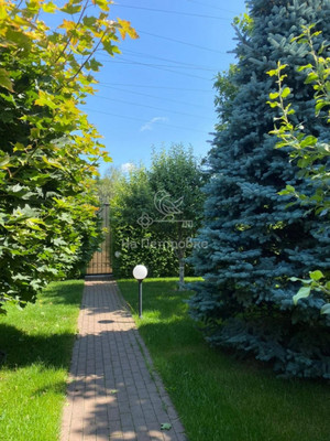 Продам коттедж, 2-я Фоминская ул, 11, Фоминское д, 0 км от города