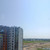 Сдам однокомнатную (1-комн.) квартиру, Старорусский пр-кт, 13к1, Шушары п