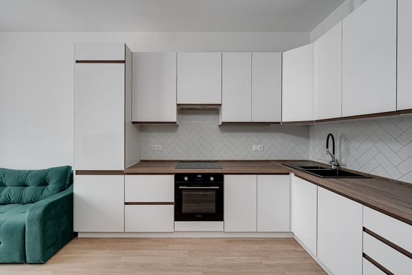 Продам однокомнатную (1-комн.) квартиру, 1-й Котляковский пер, 2Ак3, Москва г