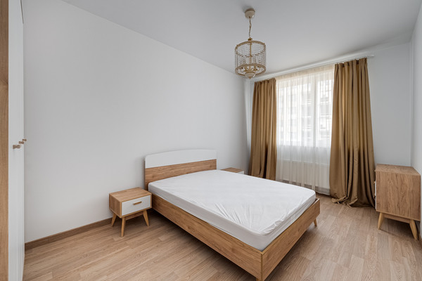 Продам однокомнатную (1-комн.) квартиру, 1-й Котляковский пер, 2Ак3, Москва г