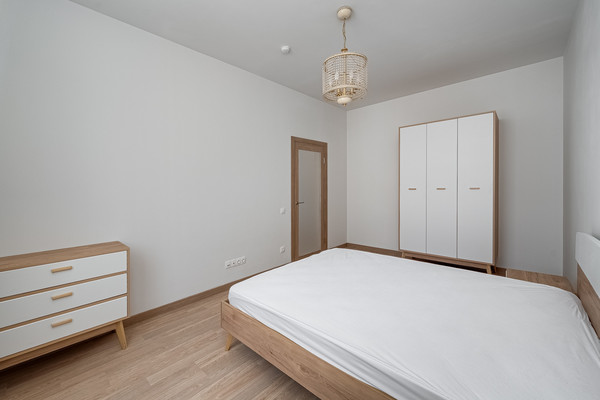Продам однокомнатную (1-комн.) квартиру, 1-й Котляковский пер, 2Ак3, Москва г