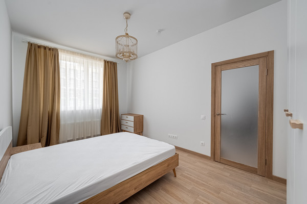 Продам однокомнатную (1-комн.) квартиру, 1-й Котляковский пер, 2Ак3, Москва г