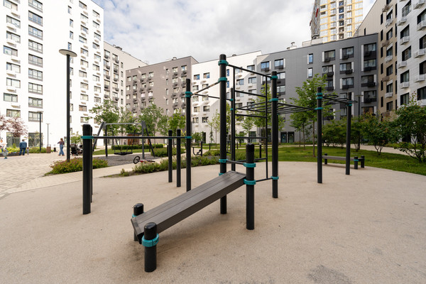 Продам однокомнатную (1-комн.) квартиру, 1-й Котляковский пер, 2Ак3, Москва г