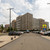 Продам однокомнатную (1-комн.) квартиру, 1-й Котляковский пер, 2Ак3, Москва г
