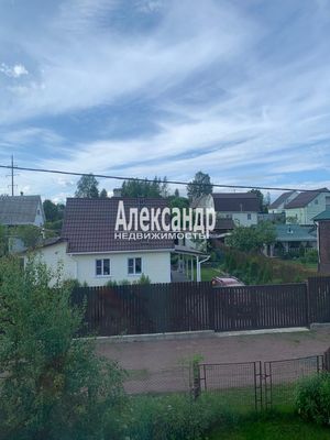 Продам дачу в поселке невское, Невское тер. СНТ, Куйвози д, 36 км от города