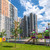 Продам трехкомнатную (3-комн.) квартиру, Большая Очаковская ул, 44к1, Москва г