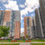 Продам трехкомнатную (3-комн.) квартиру, Большая Очаковская ул, 44к1, Москва г