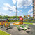 Продам трехкомнатную (3-комн.) квартиру, Большая Очаковская ул, 44к1, Москва г