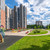 Продам трехкомнатную (3-комн.) квартиру, Большая Очаковская ул, 44к1, Москва г