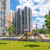 Продам трехкомнатную (3-комн.) квартиру, Большая Очаковская ул, 44к1, Москва г