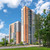 Продам трехкомнатную (3-комн.) квартиру, Большая Очаковская ул, 44к1, Москва г