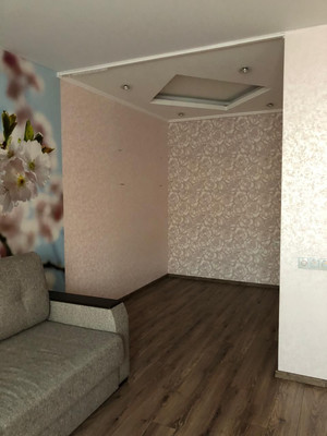 Сдам двухкомнатную (2-комн.) квартиру, Спасская ул, 4, Красногорск г
