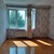 Продам трехкомнатную (3-комн.) квартиру, Бирюлёвская ул, 18к2, Москва г
