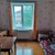 Продам трехкомнатную (3-комн.) квартиру, Бирюлёвская ул, 18к2, Москва г