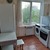 Продам трехкомнатную (3-комн.) квартиру, Бирюлёвская ул, 18к2, Москва г