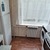 Продам трехкомнатную (3-комн.) квартиру, Бирюлёвская ул, 18к2, Москва г