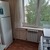 Продам трехкомнатную (3-комн.) квартиру, Бирюлёвская ул, 18к2, Москва г
