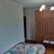 Продам трехкомнатную (3-комн.) квартиру, Бирюлёвская ул, 18к2, Москва г