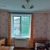 Продам трехкомнатную (3-комн.) квартиру, Бирюлёвская ул, 18к2, Москва г