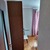 Продам трехкомнатную (3-комн.) квартиру, Бирюлёвская ул, 18к2, Москва г