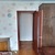 Продам трехкомнатную (3-комн.) квартиру, Бирюлёвская ул, 18к2, Москва г