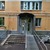 Продам трехкомнатную (3-комн.) квартиру, Бирюлёвская ул, 18к2, Москва г