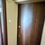 Продам трехкомнатную (3-комн.) квартиру, Бирюлёвская ул, 18к2, Москва г