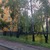 Продам трехкомнатную (3-комн.) квартиру, Бирюлёвская ул, 18к2, Москва г