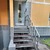 Продам трехкомнатную (3-комн.) квартиру, Бирюлёвская ул, 18к2, Москва г