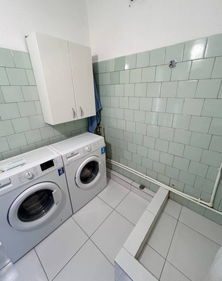 Продам двухкомнатную (2-комн.) квартиру, Кржижановского ул, 30/2, Грэсовский пгт