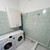 Продам двухкомнатную (2-комн.) квартиру, Кржижановского ул, 30/2, Грэсовский пгт