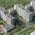 Продам однокомнатную (1-комн.) квартиру, Нижняя ул, 5к2, Бугры п