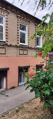 Продам трехкомнатную (3-комн.) квартиру, Трудящихся ул, 148, Ростов-на-Дону г