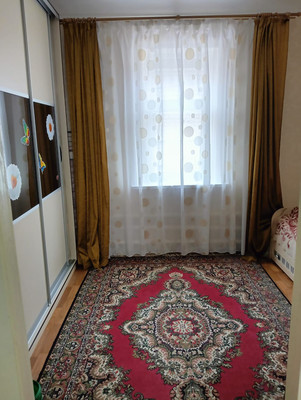 Продам трехкомнатную (3-комн.) квартиру, Трудящихся ул, 148, Ростов-на-Дону г