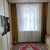 Продам трехкомнатную (3-комн.) квартиру, Трудящихся ул, 148, Ростов-на-Дону г