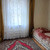Продам трехкомнатную (3-комн.) квартиру, Трудящихся ул, 148, Ростов-на-Дону г