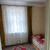 Продам трехкомнатную (3-комн.) квартиру, Трудящихся ул, 148, Ростов-на-Дону г
