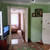 Продам трехкомнатную (3-комн.) квартиру, Трудящихся ул, 148, Ростов-на-Дону г