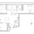 Продам трехкомнатную (3-комн.) квартиру (долевое), Моисеенко ул, 10, Санкт-Петербург г