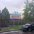 Продам двухкомнатную (2-комн.) квартиру, Орлово-Давыдовский пер, 2/5к1, Москва г
