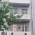 Продам двухкомнатную (2-комн.) квартиру, Орлово-Давыдовский пер, 2/5к1, Москва г