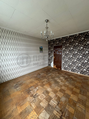 Продам комнату в 2-комн. квартире, Щорса ул, 10, Москва г