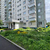 Продам комнату в 2-комн. квартире, Щорса ул, 10, Москва г