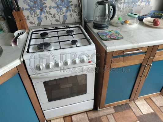 Продам однокомнатную (1-комн.) квартиру, Маршала Неделина ул, 30к1, Москва г