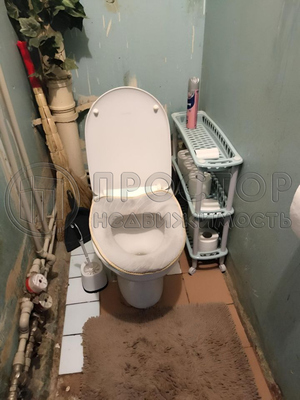 Продам однокомнатную (1-комн.) квартиру, Маршала Неделина ул, 30к1, Москва г