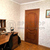 Продам трехкомнатную (3-комн.) квартиру, Бутлерова ул, 30, Москва г