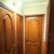 Продам трехкомнатную (3-комн.) квартиру, Бутлерова ул, 30, Москва г